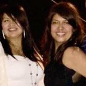 Meet your Posher, Santa